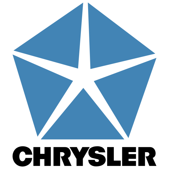 1WG411DAAF Плафон перед Коломыя