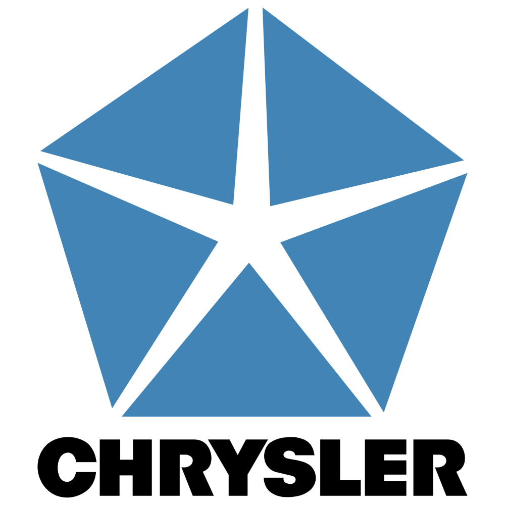 1WG411DAAF Плафон перед Коломыя - изображение 1