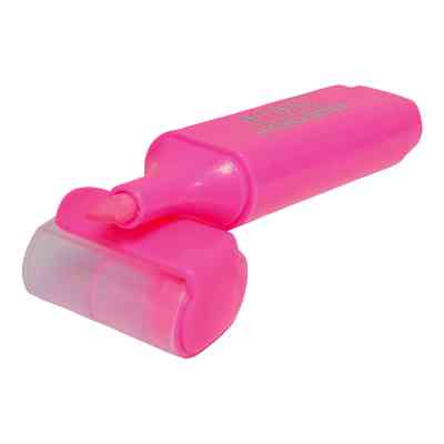 Набір маркерів H-Tone набір текстових 1-5 мм, 4 кольори (MARK-TXT-HTJJ20503-4) Вінниця