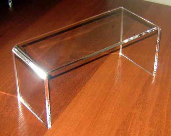 Подставка EKOSTAR под обувь №7 Киев