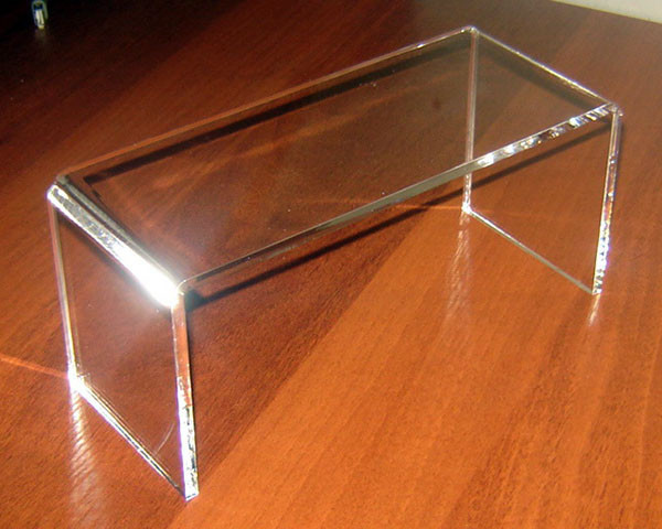 Підставка EKOSTAR під взуття №7 Київ - фото 5