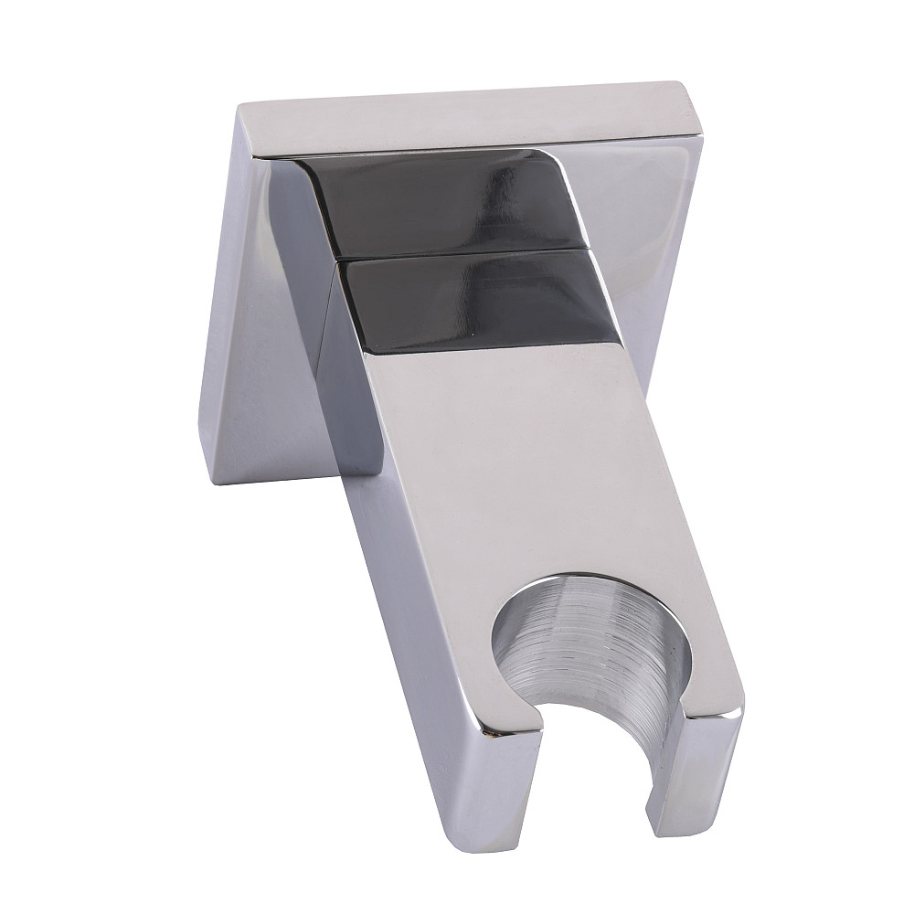 Кронштейн для душової лійки TOPAZ TP-1606А Луцк - изображение 3