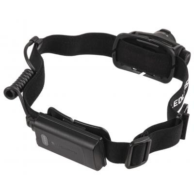 Ліхтар LedLenser H5R CORE (502121) Вінниця - фото 2