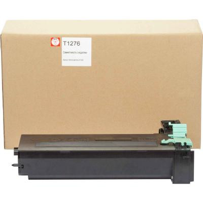 Тонер-картридж BASF Xerox WC 4150 Black 006R01276 (KT-4150-006R01276) Винница - изображение 1