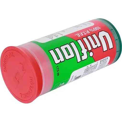 Нить упаковочная фумигационная Uniflon 175m UNIPAK (000030709) Киев