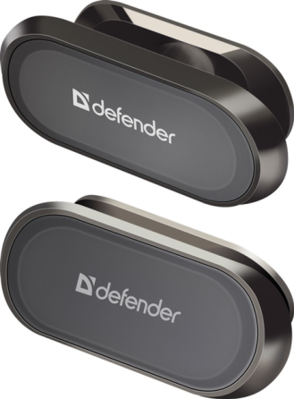 Автотримач Defender CH-112 (29112) (6893353) Киев