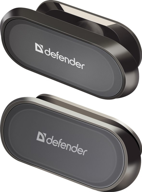 Автотримач Defender CH-112 (29112) (6893353) Київ - фото 5