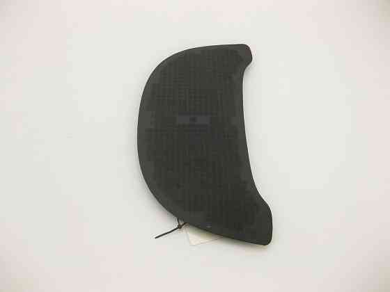 Mercedes-Benz  A2106902630 Накладка динаміка в задній полиці антрацит E-Class W210 Одеса