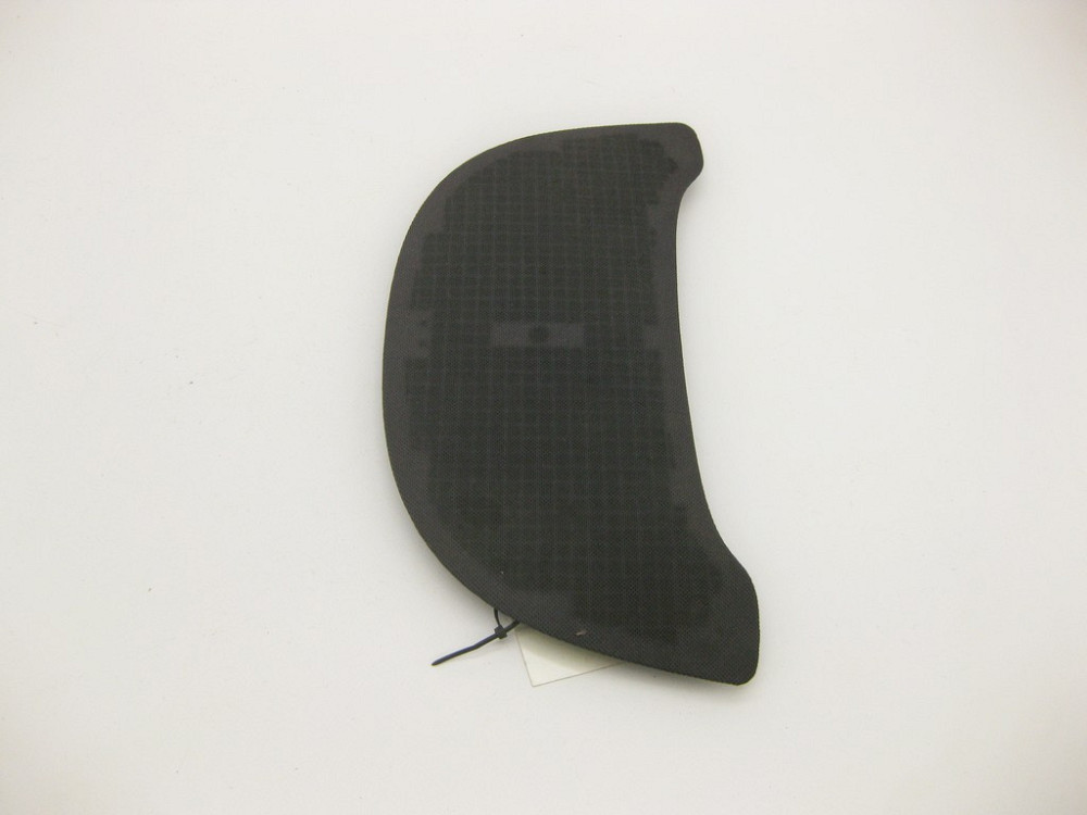 Mercedes-Benz  A2106902630 Накладка динаміка в задній полиці антрацит E-Class W210 Одеса - фото 2