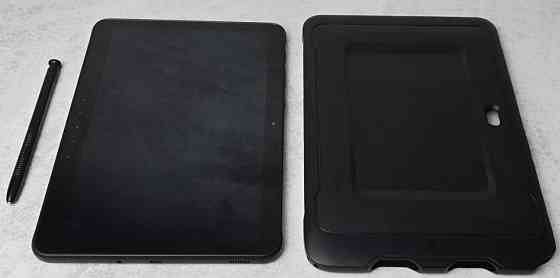 Планшет 10.1" Samsung Galaxy Tab Active Pro Київ