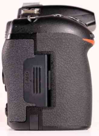 Фотоаппарат Nikon D750 Wi-Fi Харьков