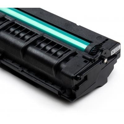 Картридж Vinga Samsung ML-1210 (V-L-SML-1210A) Вінниця - фото 7