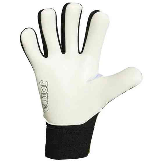 Перчатки вратарские 