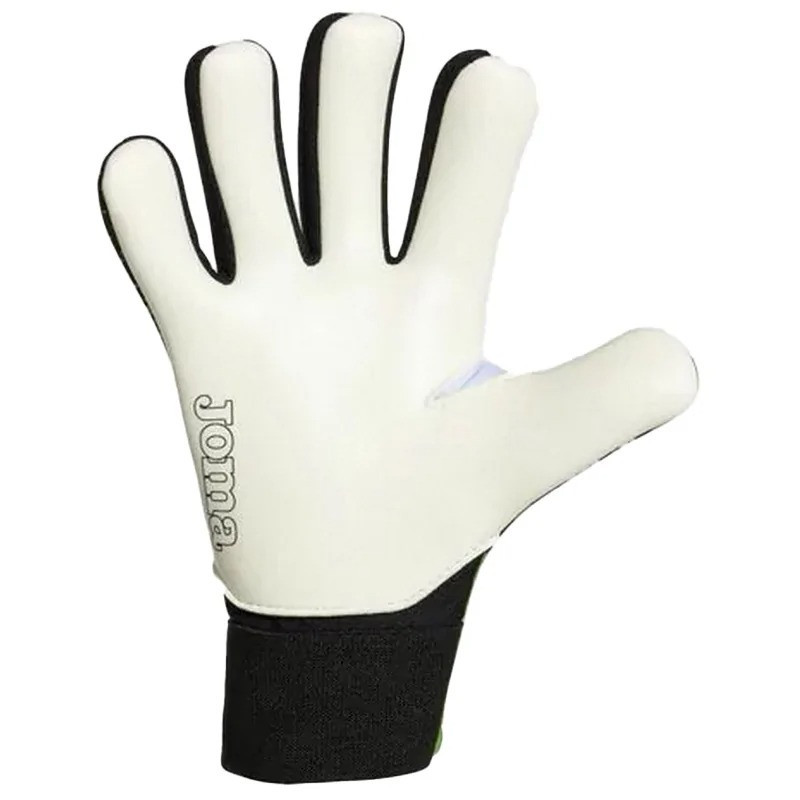 Перчатки вратарские 