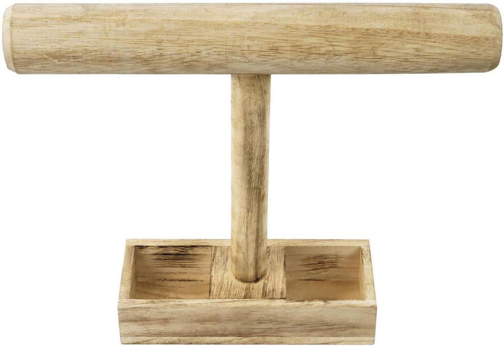 Органайзер для браслетов и часов 