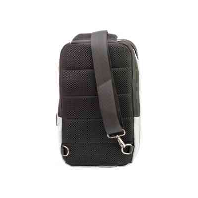 Рюкзак школьный Optima 14.5" На одно плечо (O97592-03) Винница