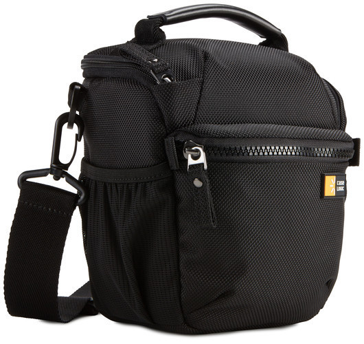Сумка Case Logic Bryker DSLR Camera Case BRCS-102 Black (6516035) Київ - фото 1