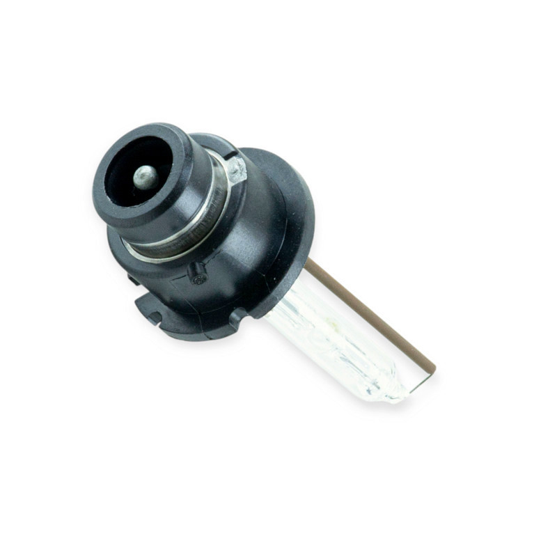 Автолампа D2S 12V 35W 6000K ксенонова Мукачево - фото 1