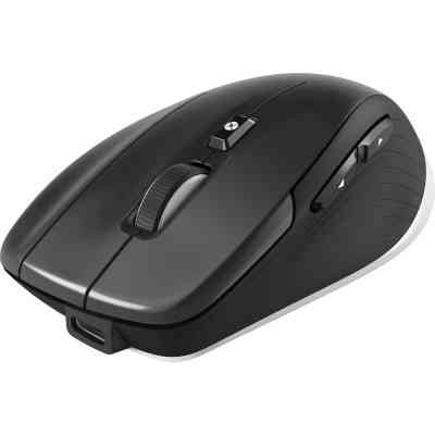 Мишка 3DConnexion CadMouse Compact Wireless (3DX-700118) Вінниця