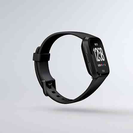 Накопитель SSD Apacer AS350 256GB 2.5