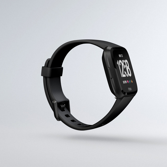 Накопитель SSD Apacer AS350 256GB 2.5