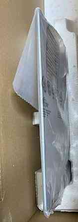 Телевізор Безрамний: 55" (2023) 120 Гц. 4K QLED Smart Samsung 55Q70C. Київ