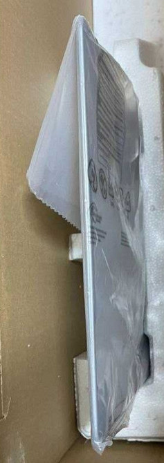 Телевізор Безрамний: 55" (2023) 120 Гц. 4K QLED Smart Samsung 55Q70C. Київ - фото 4