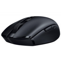 Мишка Razer Orochi V2 Wireless Black (RZ01-03730100-R3G1) Київ - фото 1