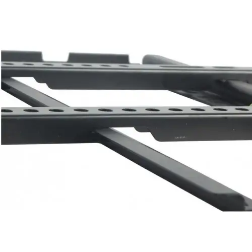 Кронштейн для телевизора, крепление на стену 26'-63' дюймов HD 602B (30) Одесса - изображение 5