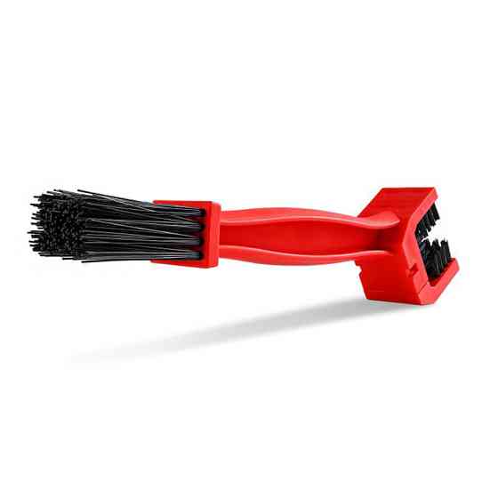 Щетка K2 Chain Brush для очистки цепей Львов