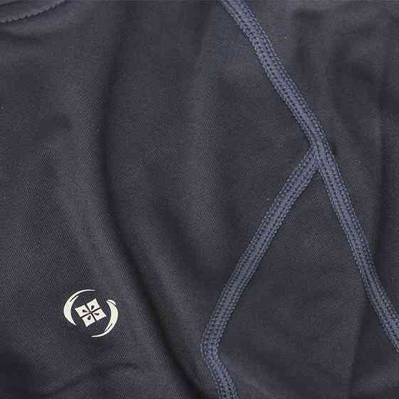 Термобелье женское XINTOWN NYXT19JBYD Blue L Киев