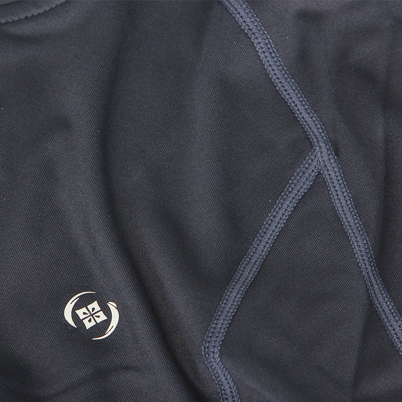 Термобелье женское XINTOWN NYXT19JBYD Blue L Киев - изображение 5