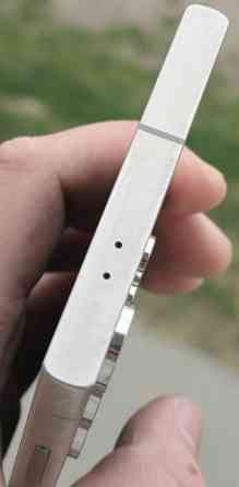 Смартфон Samsung s 24 ultra 512gb, телефон знаходиться в Київ