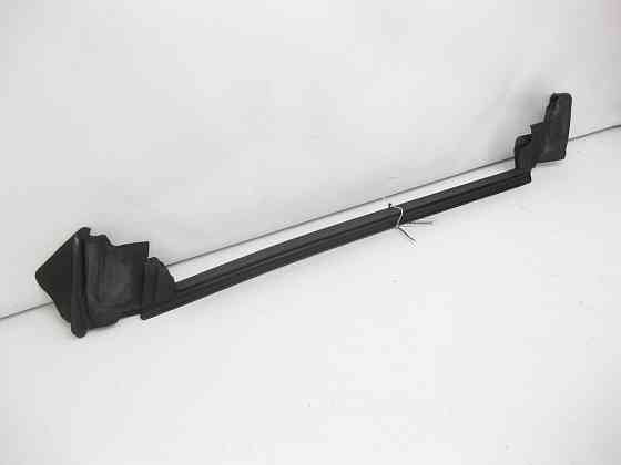 Mercedes-Benz  A1177350265 Ущільнювальна гумка під скло внутрішня задніх правих дверей CLA Shooting Brake X117 CLA C117 Одеса