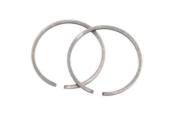 Кільця поршневі 33х1,5mm Київ