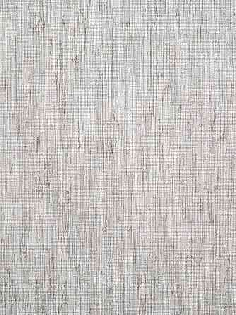 Обои винил на флизелине Rasch Florentine 1.06х10 кора дерева структурные мелкая полоска матовые светло бежевые Киев