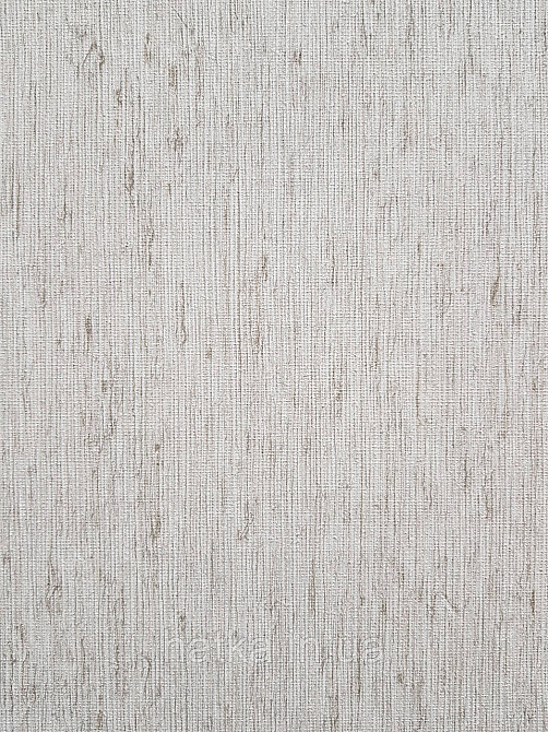 Обои винил на флизелине Rasch Florentine 1.06х10 кора дерева структурные мелкая полоска матовые светло бежевые Киев - изображение 2