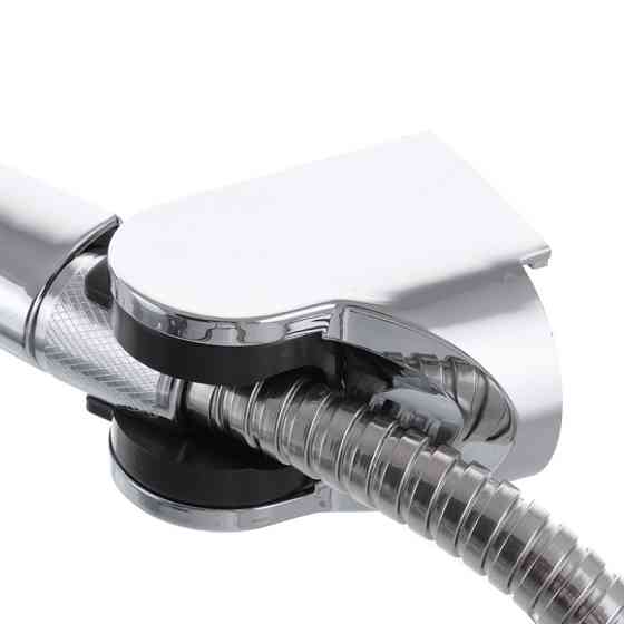 Чорний змішувач для ванни Mixxus Premium TIGER 009 (MI0565) Харків