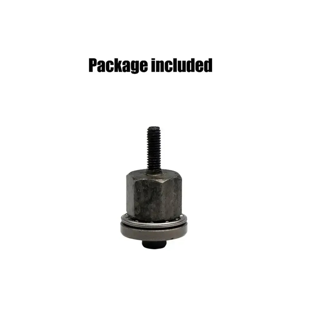 Набір адаптерів для заклепок М3-М10, 6 шт Київ - фото 5