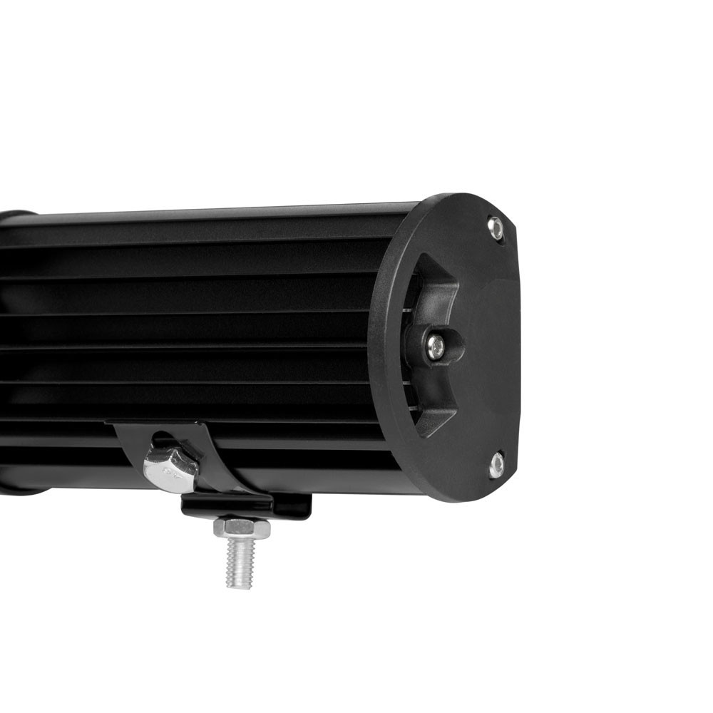 Світлодіодна фара StarLight JR-K-36W 9-32 V combo Харків - фото 2