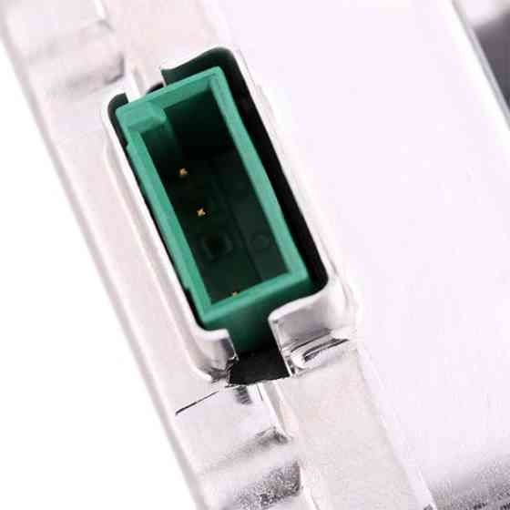 Ксенонова лампа OSRAM 66340CLC Classic D3S 85 V 35 W PK32d-5 XENARC Харків