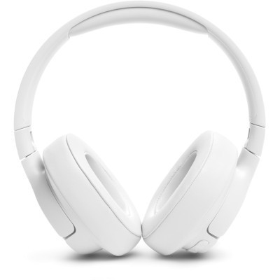 Навушники JBL Tune 720BT White (JBLT720BTWHT) Вінниця - фото 7