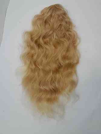 Перука 88 Луцк