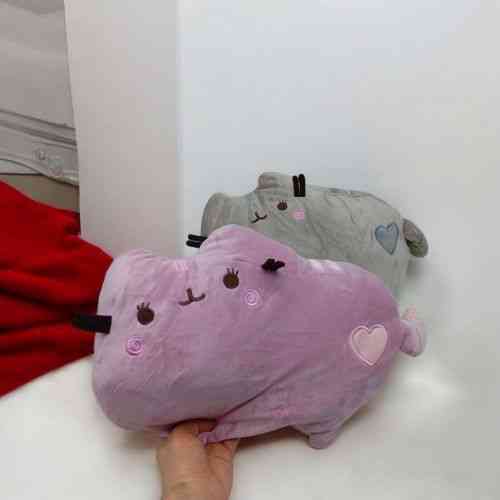 Мягкая игрушка 