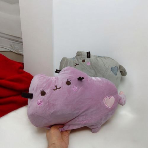 Мягкая игрушка 