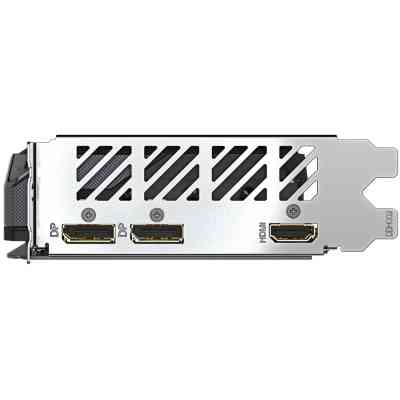 Відеокарта GIGABYTE Radeon RX 9060 XT 16Gb GAMING (GV-R9060XTGAMING-16GD) Вінниця