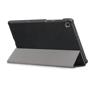 Чехол для планшета BeCover Lenovo Tab M10 Plus TB-X606/M10 Plus (2 Gen)/K10 TB-X6C6 Black (704800) Винница - изображение 3