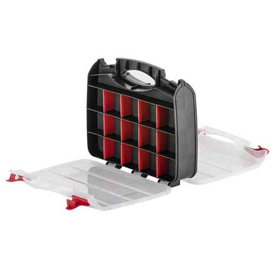 Органайзер 12.5