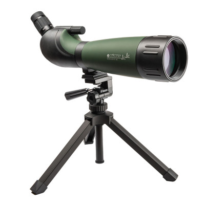 Подзорная труба Konus Konuspot-80C 20-60x80 (7126) Винница - изображение 1