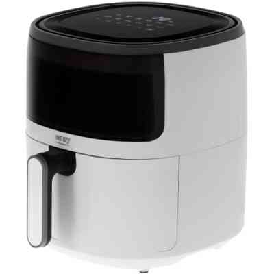 Мультипіч Camry CR 6313 Вінниця